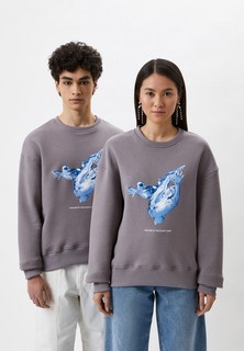 Свитшот Berhasm Otleteli