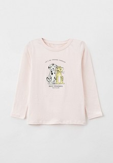 Лонгслив Tom Tailor 