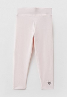 Леггинсы Tom Tailor 