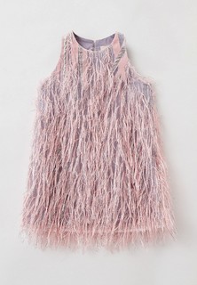 Платье Choupette 