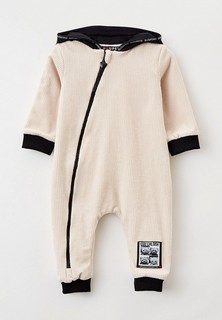 Комбинезон Choupette 