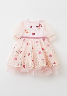 Платье Choupette 