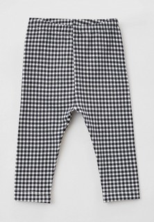 Брюки UNIQLO 