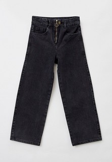 Джинсы Smena Смена 