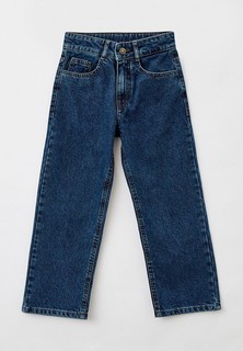 Джинсы Smena Смена 