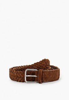 Ремень Marc OPolo 