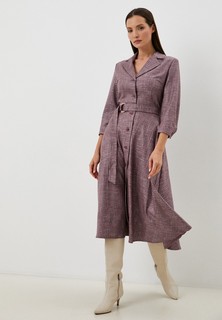 Платье Vladi Collection 