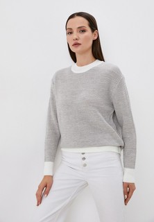 Джемпер Vivawool 