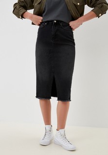 Юбка джинсовая Fadjo 