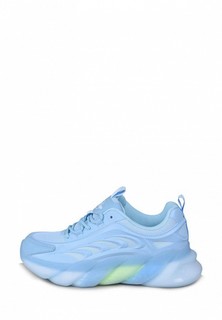 Кроссовки TimeJump 