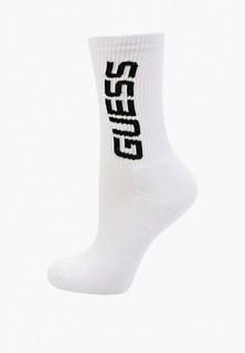 Носки Guess ERIN SPORT