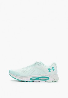 Кроссовки Under Armour UA W HOVR Infinite 3