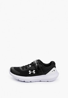 Кроссовки Under Armour Surge 3 AC