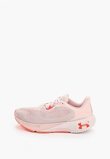 Кроссовки Under Armour HOVR Machina 3 UA