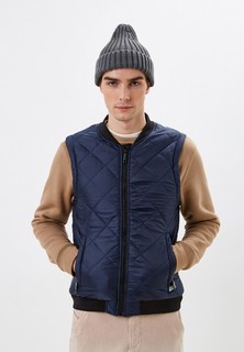 Жилет утепленный RNT23 