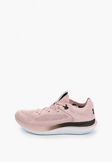 Кроссовки Under Armour Under Armour Flow Synchronicity UA
