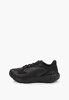Кроссовки Under Armour UA W HOVR Machina 3 Storm