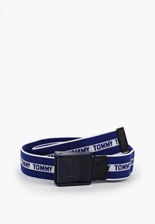 Ремень Tommy Hilfiger 