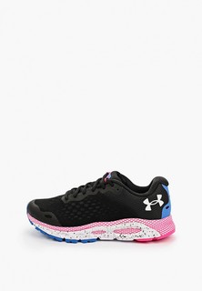 Кроссовки Under Armour UA W HOVR Infinite 3