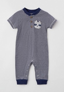 Комбинезон бельевой Carter’s Carters 
