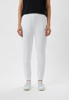 Брюки спортивные Calvin Klein 