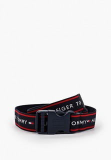 Ремень Tommy Hilfiger 