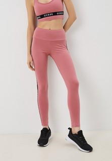 Леггинсы Guess ALINE