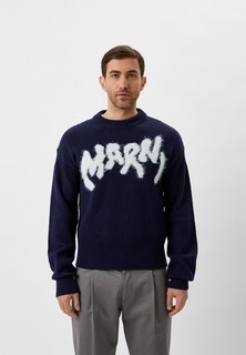 Джемпер Marni 