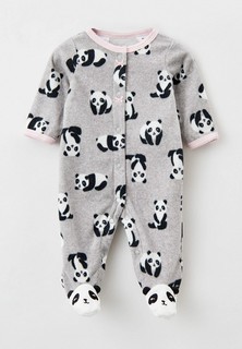 Комбинезон домашний Carter’s Carters 