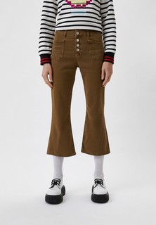 Джинсы Max&Co CEDOLA