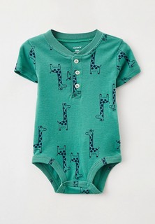 Боди Carter’s Carters 