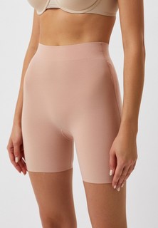 Белье корректирующее Wolford Cotton Contour Control Shorts