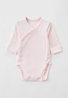 Боди UNIQLO 