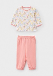 Костюм домашний UNIQLO 