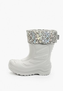 Резиновые сапоги Котофей 