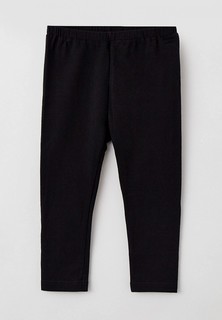 Брюки UNIQLO 