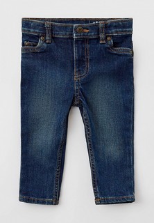 Джинсы Carter’s Carters 