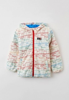 Куртка утепленная adidas LK LEGO CL JKT
