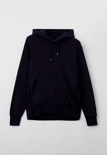 Худи UNIQLO 