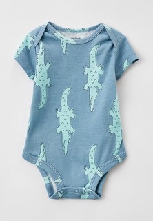 Боди Carter’s Carters 