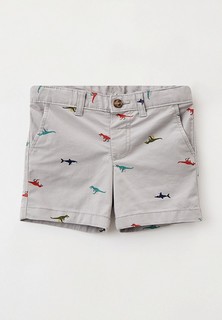 Шорты Carter’s Carters 