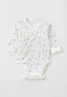 Боди UNIQLO Joy of Print