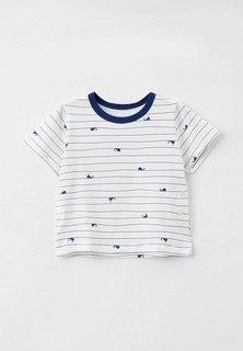 Пижама UNIQLO DRY