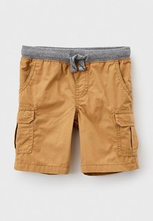 Шорты Carter’s Carters 