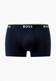 Трусы 3 шт. Boss 