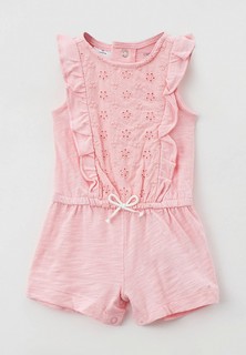 Комбинезон Carter’s Carters 