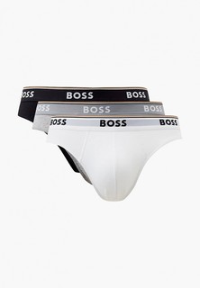 Трусы 3 шт. Boss 