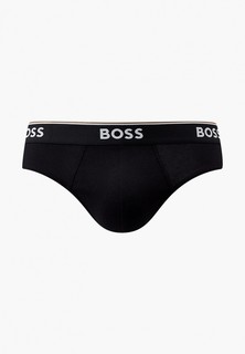 Трусы 3 шт. Boss 