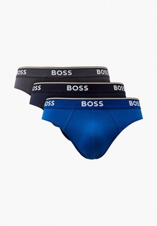 Трусы 3 шт. Boss 
