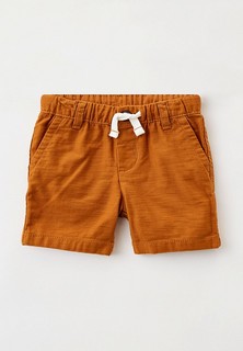 Шорты Carter’s Carters 